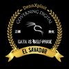 DENXPLOIT