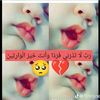 queen.rozi7