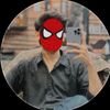 haroonkhokar06
