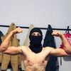sameh.ayari18