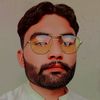 zaheer.ali.zaheer008