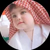user4587905777590