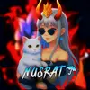 user9496819374235