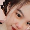 putriiii3466