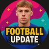 football.update163