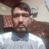 user7591818870931