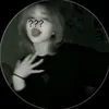 userdflxk55