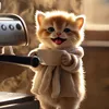 softcritters.ai