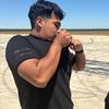 1lechoppa