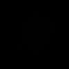 m1lkshare0
