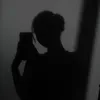 user72092296779620