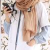 elam5784