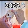 seyniimrane525