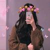dimplegirl3401
