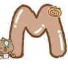 madziulka11280