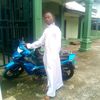 user8814301090624