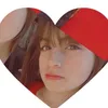 charcoreico5