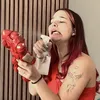 valenkat123