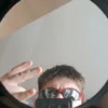 welrexx