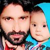 gulam.hussain5808