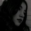 leyla........._