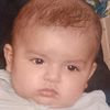 abdul.don855