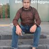 sumon.faruk5