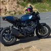 motoestrad