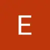 eyufjop