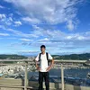 david.jungchetri
