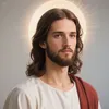 jesusloveyou0027