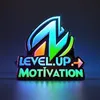 level.up.motivation_z