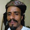 user3856386618199