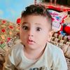irfan.ali.108