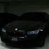 MEN_PPP