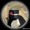 gegetetrhrhrhrh