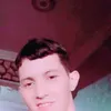 mum582165