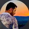 uygardoganaydan5