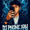 dj.pphonexay
