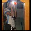 priv_yohanita17