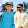 uzairking56565