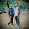 amirmuavia915