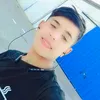 bawan.bawan520