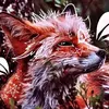 ash_therian5