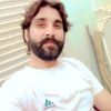 mubbshir.ali09