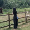 _hunhthy141013_