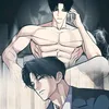 miao_770