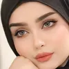 user9530214608817