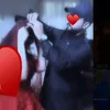 ♥️🧸