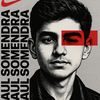 bardia.bahmani52
